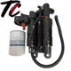 Fuel Pump Assembly 23410900 22058474 For Volvo Penta Stern Drive 8.1L