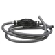 Attwood Mari 951606Ulp7 Fuel Kit Univer 6'X 5/16'