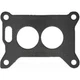 60244 Felpro Carburetor Base Gasket for E150 Van E250 E350 F150 Truck F250 F350