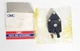 Vintage OEM OMC Johnson Evinrude 398385 Fuel Pump Assembly ☆ New ☆