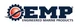 Engineered Marine Products EMP1397-97000 PUMPFUELELECTRIC