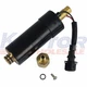 3588865 High Pressure Electric Fuel Pump Fit For Volvo Penta 8.1 5.7 5.0 4.3
