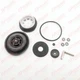 VRO Pump Repair Rebuild Kit 435921 436095 5007420 5007423 Fits Johnson Evinrude