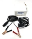 Harness, DDT Mercury 84-822560A 5 QUICKSILVER Diagnostic Test Tool 84-822560A5