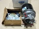Bendix ADIP AD-IP w/mounting Bracket Bendix 065612, 109477, K026596 New
