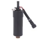Electric Fuel Pump Fits Johnson Evinrude 200 225 250 300HP 5006063 5009118