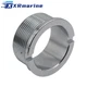 853048 851262 Boat Helm Steering Bushing for Volvo Penta Sterndrive Isolator 