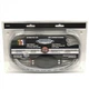 SHORELINE SL91567 UNIVERSAL FUEL / GAS LINE 7' X 3/8" TYPE B MARINE BOAT 