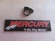 K6B Genuine Mercury Quicksilver 54-41582Q7 Clamps OEM New Factory Boat Parts K6B Genuine Mercury Quicksilver 54-41582Q7 Clamps OEM New Factory Boat Parts