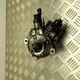 Fuel Pump Hyundai Tucson 2017 331002F600