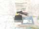 Boaters' Resale Shop of TX 2508 0201.71 QUICKSILVER REGULATOR KIT 883072T 2