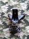 63499 And 66284 Motor Mount Mercruiser
