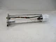 AVIARA FUEL PUMP MODULE 26 INCH WHITE SBME0614AAF2W MARINE BOAT