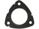 For 2005-2011 Mercury Mariner Exhaust Gasket 69764BSVX 2006 2007 2008 2009 2010
