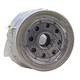 Racor Filters R12T 120 A: 10 Micron   100 Series