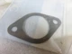 Z15 OMC Evinrude Johnson 325092 Gasket