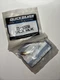 21-42658 NEW LOT OF 5 GENUINE OEM MERCURY QUICKSILVER CHECK VALVES LOT C2-2