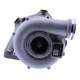 For Volvo Engines AQAD41A AD41P TAMD41B KAD42 Turbo K26 Turbocharger 53269886497