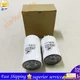 Water Separator WS100  & FF100-2 Fuel Filter Fits For All AirDog Systems