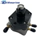 881862T1 8M0141844 Fuel Pump for Mercury 4-Stroke 25HP 30HP 40HP Outboard