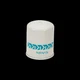 Genuine Kubota Oil Filter HH160-32093 16271-32090 Grasshopper 10080