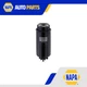 Fuel Filter WK8146 Mann RE508633 RE58376 Genuine Top Quality Guaranteed New