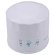 Oil Filter HH160-32093 16271-32090 Fit Kubota B F KX RTV Models 928D 930D