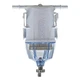 Racor Filters R23298-10 Fuel Water Separator Filter
