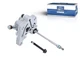 Fuel pump DT Spare Parts 2.12091 Fuel pump