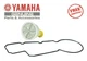YAMAHA OEM VST Tank Filter Gasket Float Kit 150 200 250 HP 66K-13915 66K-14984