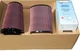 Walker Airsep Field Service Kit Caterpillar marine engine - C18