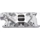 Edelbrock 0-5500 RPM Performer 289 Intake Manifold for Small-Block Ford 289/302