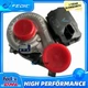 Turbocharger 28231-2F650 for Hyundai Santa Fe KIA Sorento 2.2 CRDi D4HB 145 Kw