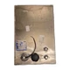 RDS Manufacturing 62533 General Purpose Tank - 18 Gallon