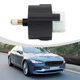 Fits Volvo For Penta D3 D4 D6 Inboard 874572-REC3808616 3808616 Car Water-sensor