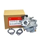 New Carburetor for Honda BF8 BF8A BF8AM BF100 Outboard 16100-881-A01