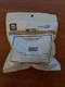 NAPA 18-7860 Fuel Pump Filter Mercury 35-49088Q2 35-49088A2