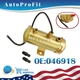 Fit Onan 149-1828 Cummins 149-0554 149P554 Facet 40060 12V Electric Fuel Pump