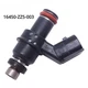 Fuel Injector For HONDA BF50D BF40D 40HP 50HP Outboard Motor Parts 16450ZZ5003'