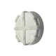 New 35-8M0204703 35-892665 Gen 3 Cool Fuel Filter Disc For Mercury MerCruiser