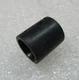 1972 Mercury 4 HP genuine Mercury Quicksilver water pump base seal (QTY 2) criti