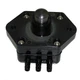 Fuel Pump Assy For Yamaha 4 Stroke 62Y-24410-04-00 62Y-24410-02-00 25-60HP Motor
