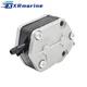FUEL PUMP For SUZUKI 9.9HP-65HP DT25C-DT40C 2 STROKE 15100-94300 15100-94311