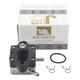 Fuel Pump & O-ring Kit for Mercury Mariner 4 Stroke 8 9.9 13.5 15 HP Boat Engine