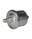 Engineered Marine Products 75-01940 Oil Pressure Sender