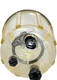 OEM PACCAR KIT-BOWL HEATED W/O WIF  RK6166302