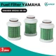 For Yamaha Primary Fuel Filter 6D8-WS24A-00-00 F40A F50/T50 F60/T60 F70 F90 F115