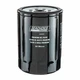 Seachoice 21073 Oil Filter GM/Chevrolet Long-Block Filters 20 Micron 18-7876-1