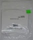 New Sierra Marine Boat Fuel Pump Diaphragm Part No. 18-7797