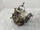 17059056 Rochester 2 Barrel 2.5 OMC Marine Carburetor